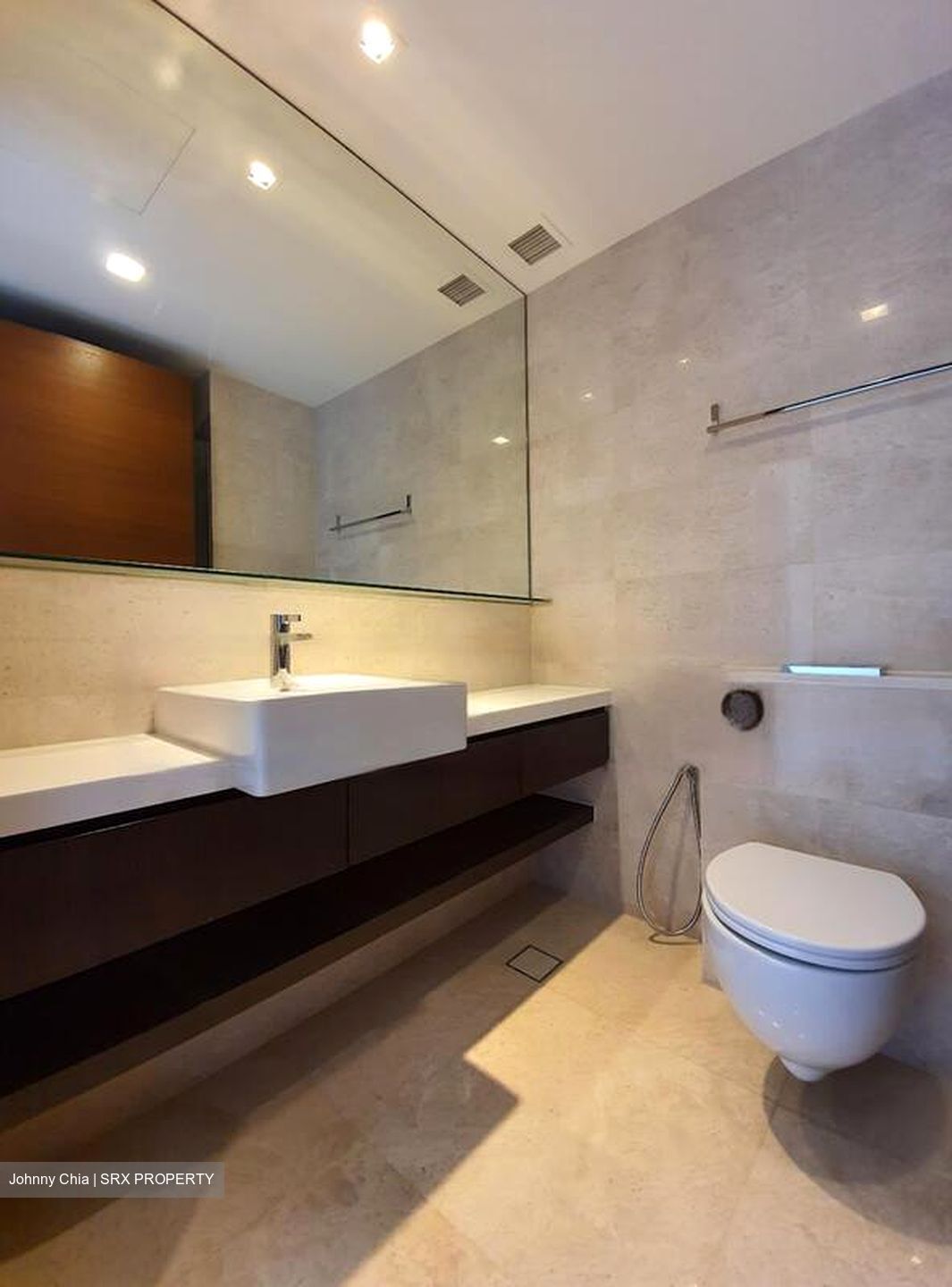 Altez (D2), Apartment #422705551